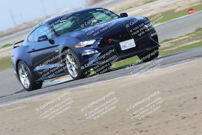 media/Feb-05-2022-Performance Driving Clinic (Sat) [[c76ede8cc1]]/Group 2/Session 2 (Sunset)/